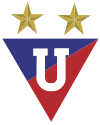 LDU Quito