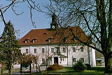 Wasserschloss kleindehsa.jpg