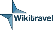 Miniatura per Wikitravel