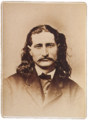 Wild Bill Hickok