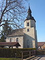 Zäckwar