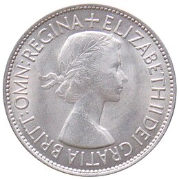 1953 half crown obverse.jpg