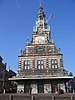 Waag