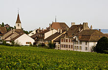 Auvernier-village.jpg