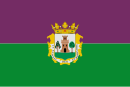 Bandera