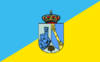 Bandeira de Torrelodones