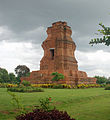 Candi Brahu, Trowulan