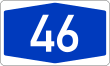 Diaľnica A46 (Nemecko)