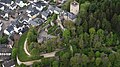 Burg Kerpen (Eifel)