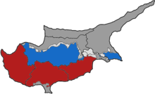 Cyprus european election 2009.png