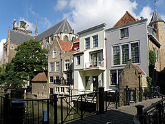 Dordrecht