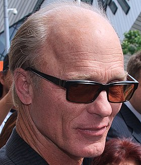 Image illustrative de l’article Ed Harris