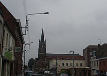 Eglise Provin - 5.JPG