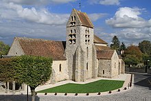 Eglise St-Pierre Avon.jpg