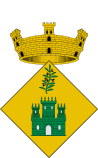 Brasón