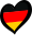 Deutschland beim Eurovision Song Contest