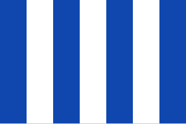 ? Vlag van Berlaar