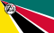 Mozambique