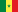 Senegal