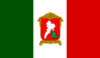 Bendera Toluca