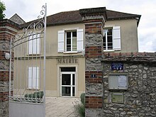 Fromont mairie.jpg