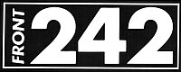 Front 242