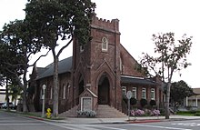 FullertonFirstMethodistEpiscopalChurch01c.jpg