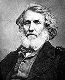 George Everest, geograf englez