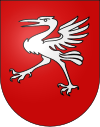 Greyerzbezirk