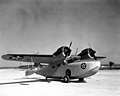 Thumbnail for Grumman G-21 Goose