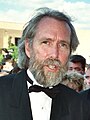 Jim Henson overleden op 16 mei 1990