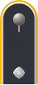 Jacke Dienstanzug Luftwaffenuniformträger