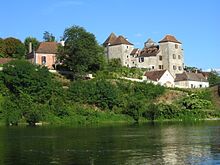 Meyronne dordogne.jpg