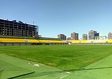 Mika Stadium (1).jpg