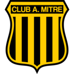 Club Atlético Mitre