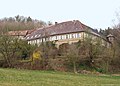 Schloss Domeneck