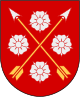 Närke – Stemma