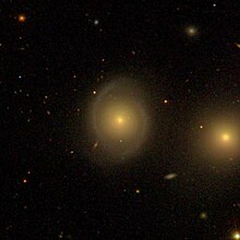 NGC7779 - SDSS DR14.jpg