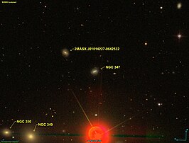 NGC 347