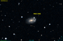 NGC 2393 DSS.png