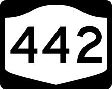 NY-442.svg