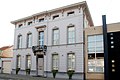 Gemeentehuis - Onroerend erfgoed ID 34356