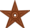 The Original Barnstar. For your work on West Otago.—Mythdon (talk • contribs) 02:03, 4 November 2018 (UTC)