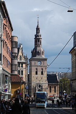 Oslo domkyrka Grensen.JPG