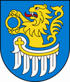 Herb Bulkowa