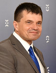 Peter Plavčan