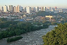 Piracicaba (3).jpg