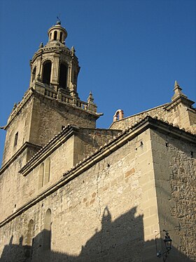 Rubielos de Mora