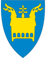 Sør-Aurdal