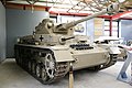 Panzer IV/F mit KwK 40